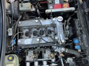 image_4-ALFA ROMEO Spider 1600 Série 4 1991 - 1991