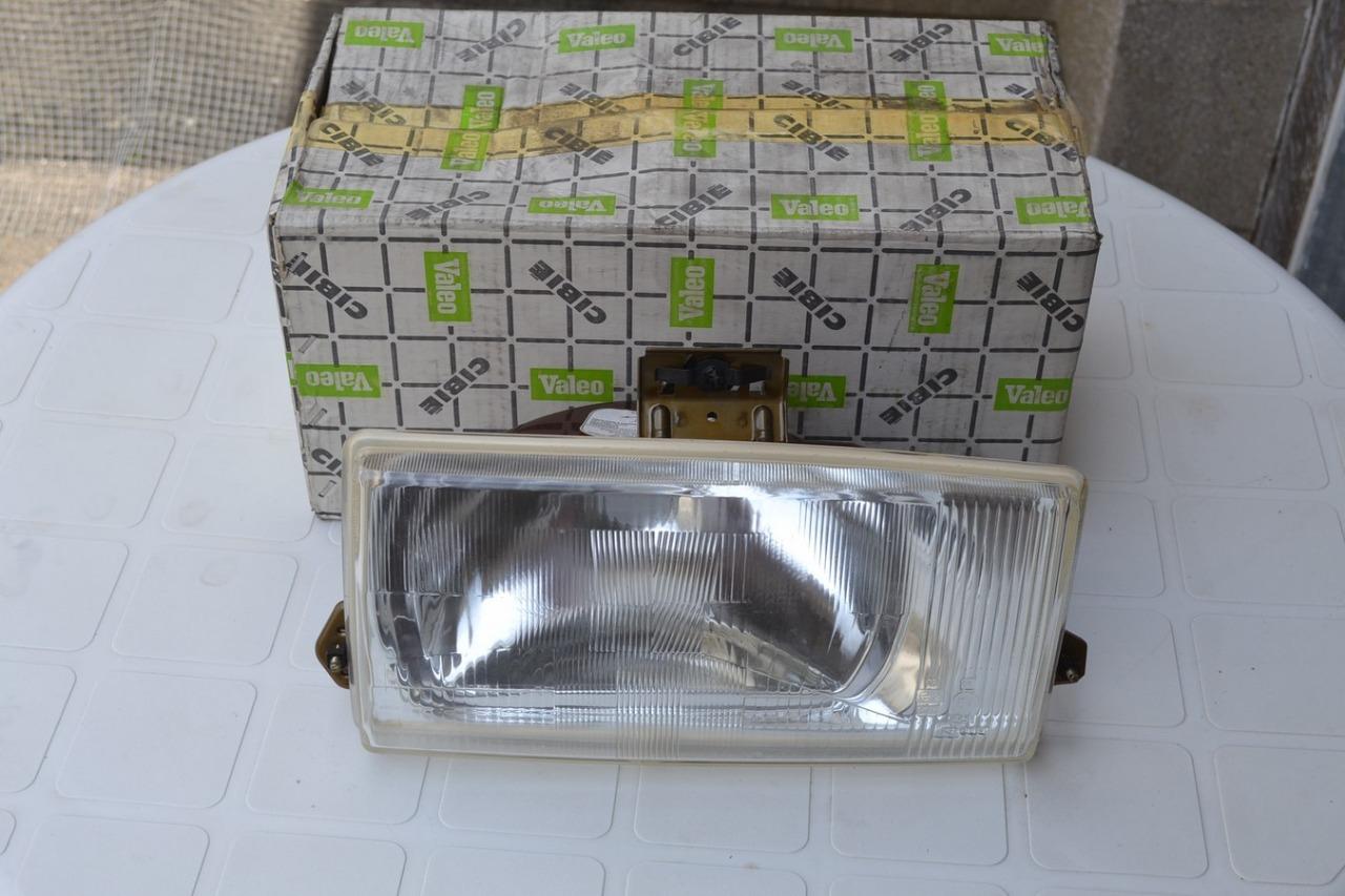 Phare DT, CIBIE n°294, PEUGEOT 104, CE, neuf LesAnciennes.com