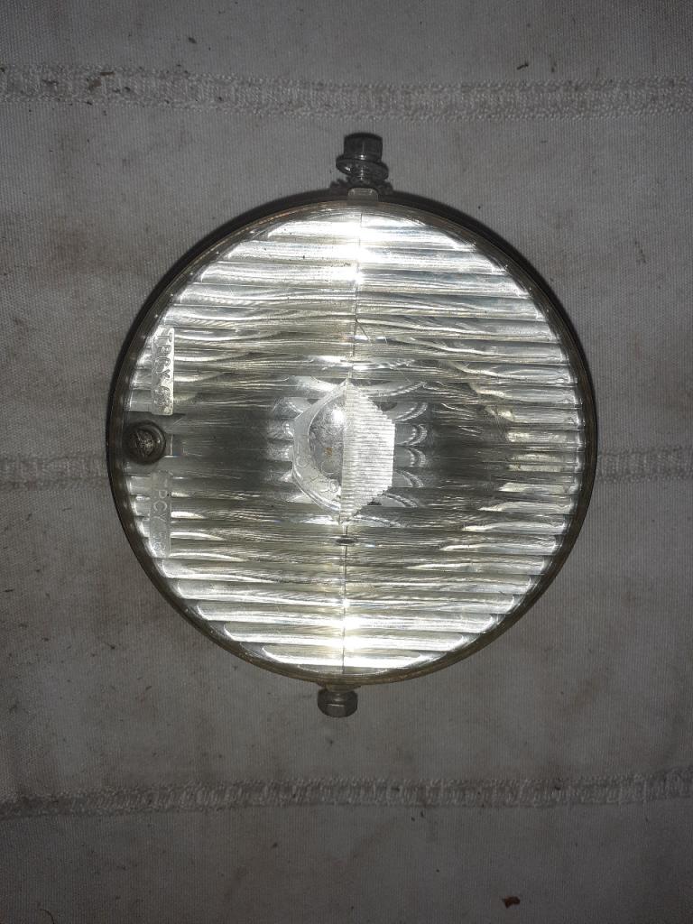 Phare MBK 51 LesAnciennes.com