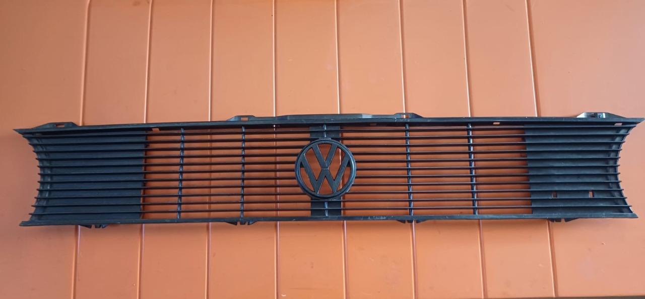 Calandre VOLKSWAGEN Golf 1 MK1 GTI GTD GLI LD LC LesAnciennes.com
