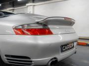 image_12-PORSCHE 911 996.2 turbo - 2004