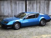 image_0-ALPINE RENAULT A310 V6 Phase 2 - 1981