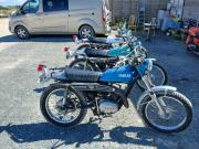 image_0-Pièces YAMAHA AT2