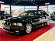 image_0-BMW M3 E36 - 1997