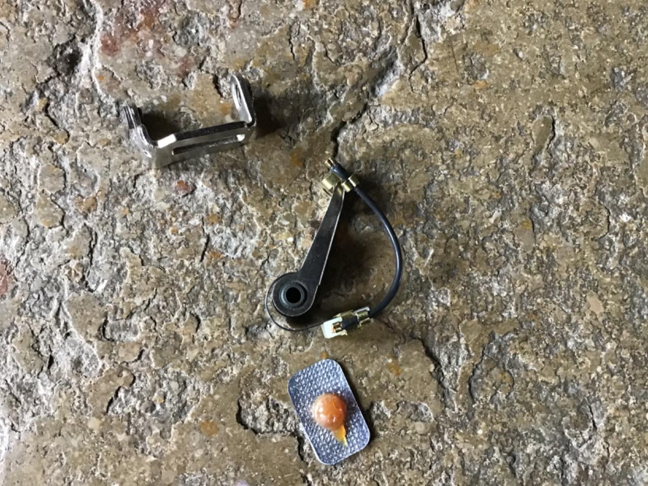 Contacts RENAULT Renault LesAnciennes.com