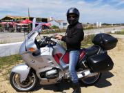 image_0-BMW R1100 RT - 1998