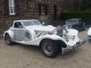 image_0-EXCALIBUR Roadster ANNIVERSAIRE - 1984