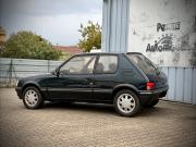 image_4-PEUGEOT 205 Gentry bva - 1992
