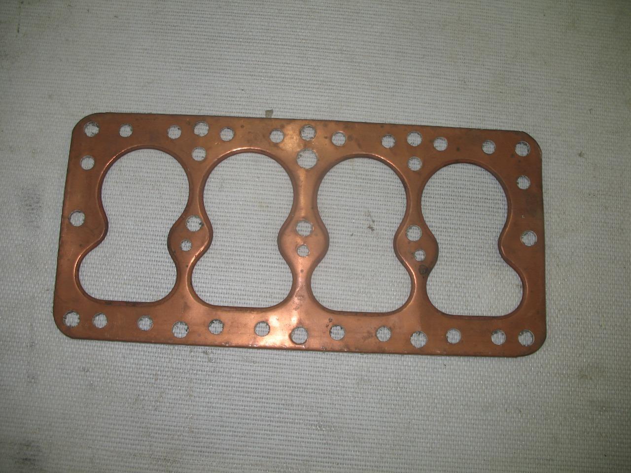 Joint de culasse PEUGEOT 172 LesAnciennes.com