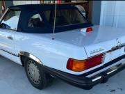 image_2-MERCEDES 560 SL - 1987