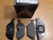 image_0-Plaquettes de frein arrière Bmw E36