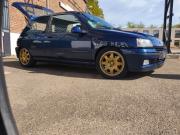 image_0-RENAULT Clio Williams - 1993