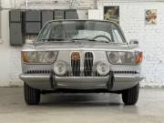 image_0-BMW 2000 CS - 1969