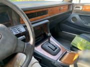 image_5-JAGUAR XJ40 Sovereign - 1988
