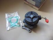 image_1-Pompe a vide RENAULT 1.9D express clio R19 neuve