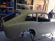image_26-HONDA S800 - 1968