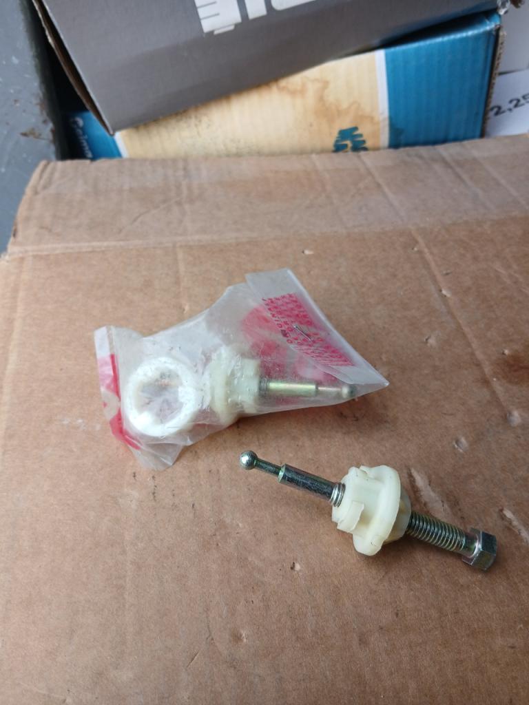 Lot de pièces CITROEN BX LesAnciennes.com