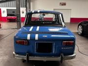 image_2-RENAULT 8 (R8) Gordini - 1972
