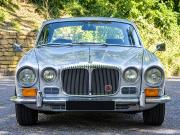 image_1-DAIMLER Sovereign XJ - 1971