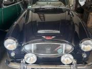 image_0-AUSTIN HEALEY 3000 3000 - 1962