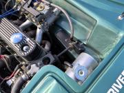 image_18-MARCOS Mini 1300 GT - 1970