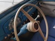 image_2-PEUGEOT 203 Pick-up - 1954