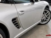 image_12-PORSCHE BOXSTER S 987. 2 S 987 PHASE 2 3,4L