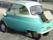 image_0-BMW Isetta - 1960
