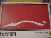 image_0-Depliants FERRARI
