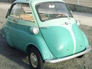 image_5-BMW Isetta - 1960