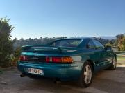 image_1-TOYOTA MR2 2.0gti 16v - 1993