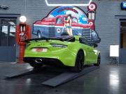 image_12-ALPINE RENAULT A110 S