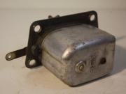 image_0-Moteur d’essuie-glace SEV 12V Renault 8 R8 10 R10