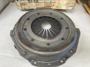 image_0-Mécanisme d'embrayage neuf RENAULT 25 V6 TURBO