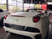 image_9-FERRARI California 4.3 V8 460ch