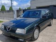 image_0-ALFA ROMEO 164 2.0i Turbo 204 cv - 1995