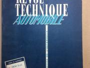 image_0-Revue technique DKW 3 cyl