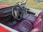 image_4-RENAULT Rodéo Acl - 1980