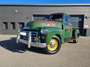 image_0-GMC 3100 - 1949