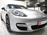 image_9-PORSCHE PANAMERA TURBO 4.8 V8 500 CH