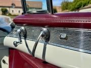 image_47-CADILLAC 62 cabriolet - 1955