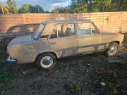 image_5-LADA 1200S - 1987