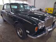 image_0-BENTLEY T1 - 1974