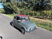 image_20-FIAT 500 1966 - 1966