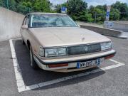 image_0-BUICK Electra Park Avenue - 1989