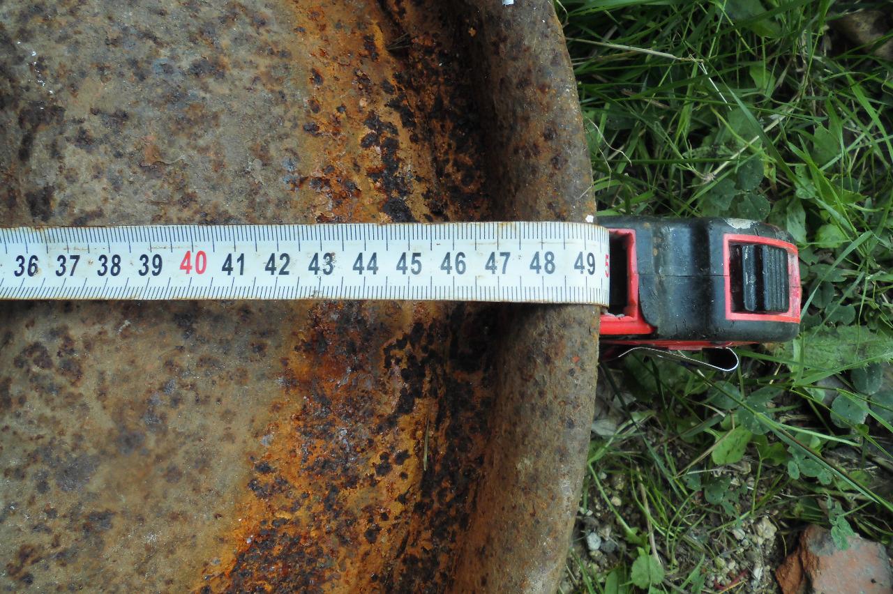 Roues SANS 1930 LesAnciennes.com