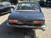 image_5-PEUGEOT 504 - 1977