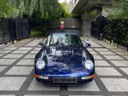 image_0-PORSCHE 911 993 cabriolet - 1995
