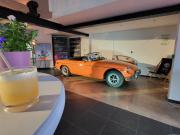 image_5-MG MGB - 1973