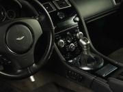 image_18-ASTON MARTIN DBS Boite mécanique